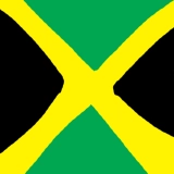 jamaica agario skins