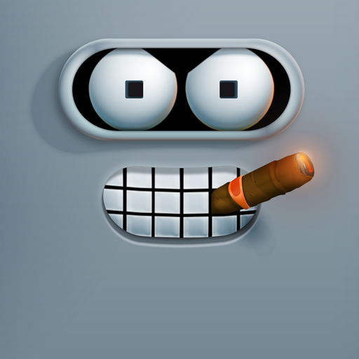 Bender skin
