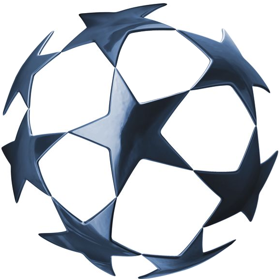 Champions League skin