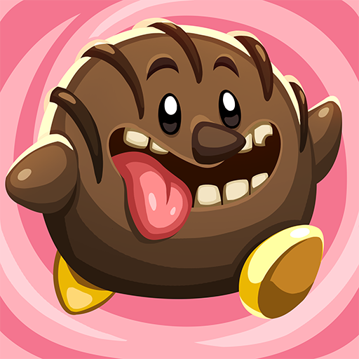 Chocoglee skin