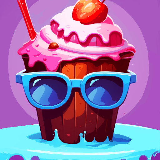 Cupcool skin