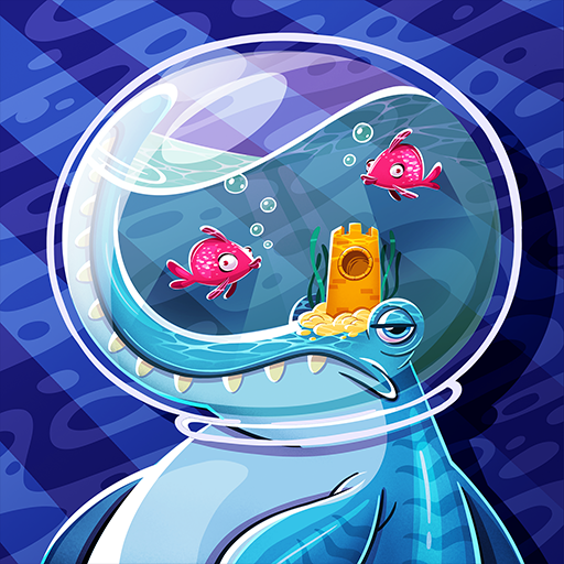 Derpy Elasmosaurus skin