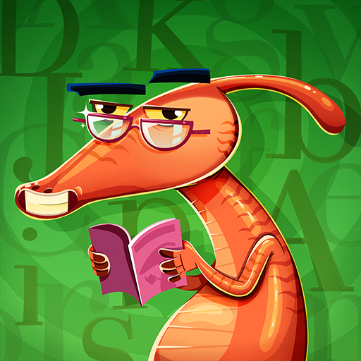 Derpy Parasaurolophus skin