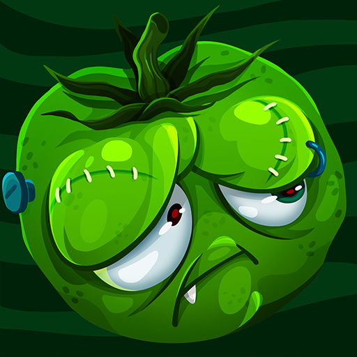 Frankie Tomankie skin