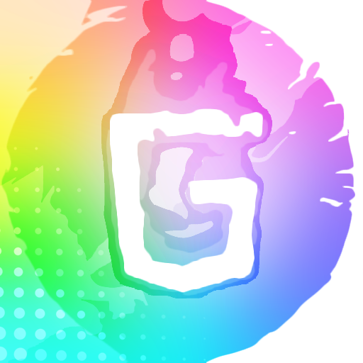 GetDeadKid (old) skin