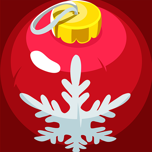 Getdeadkid Xmas skin