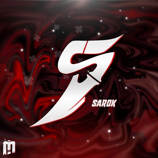 Sarok2 skin