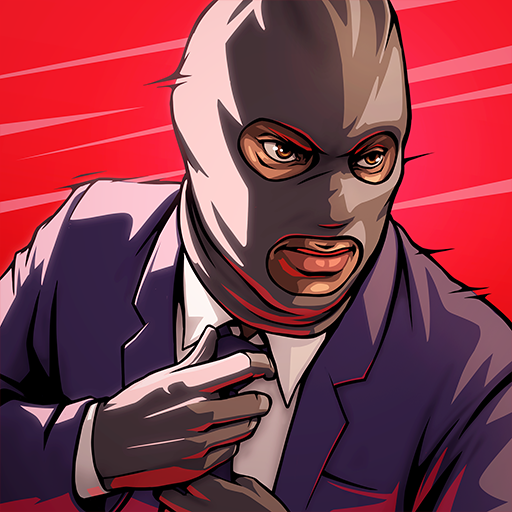 Smooth Operator skin