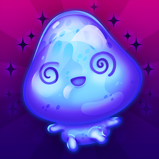 SnoochieBoochie skin