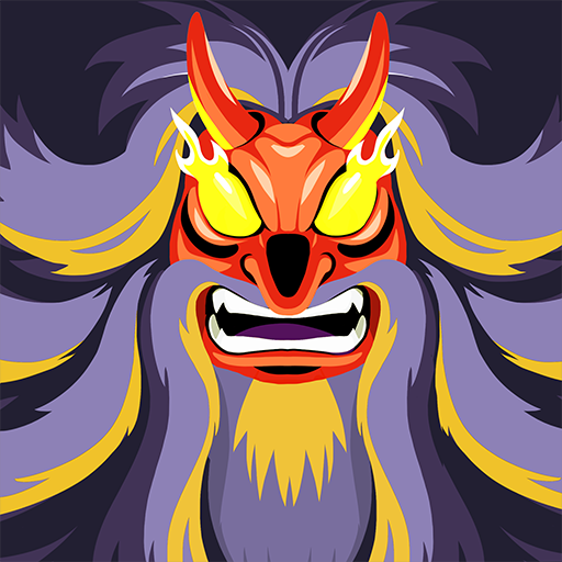 Warlock (Level 3) skin