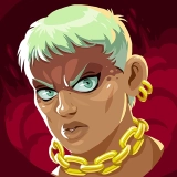 apocalypse-rider skin