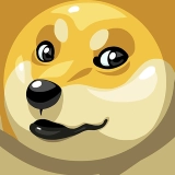 birthday-doge skin