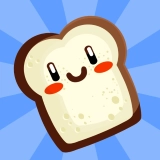 bread skin
