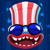 celebration-hat skin