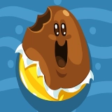 choco_egg skin