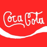 coca-cola skin