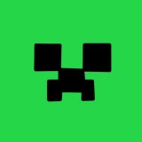 creeper skin