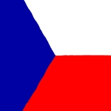 czech skin