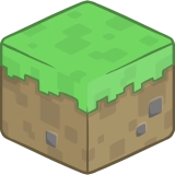 dirt-block skin