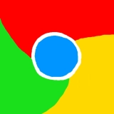 google-chrome skin