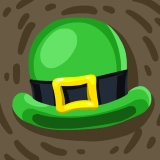 hat skin
