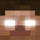 herobrine skin