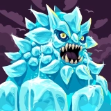 jotun skin