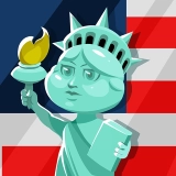 liberty skin