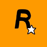 rockstar skin