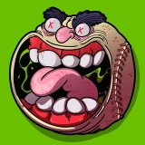 screaming-meemie skin