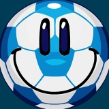 soccer-ball skin