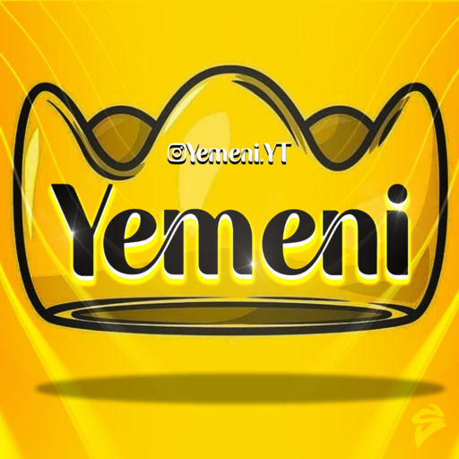 YemeniYT skin